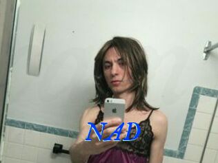 NAD