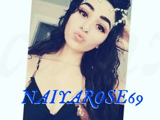 NAIYA_ROSE69