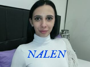 NALEN