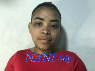 NANI_669