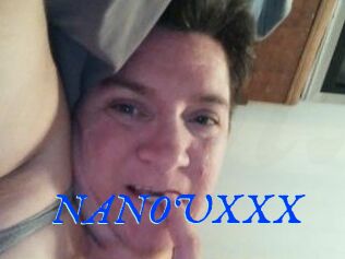 NANOUB77