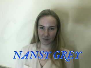 NANSY_GREY