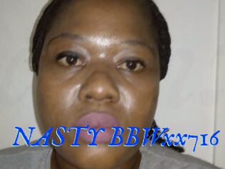 NASTY_BBWxx716