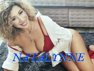 NATALYNNE
