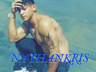 NATHANKRIS