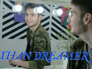 NATHAN_DREAMER