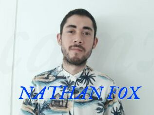 NATHAN_FOX