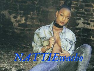 NATTIEwacho