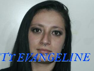 NAUGHTY_EVANGELINE