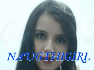 NAUGTHIGIRL
