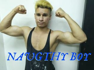NAUGTHY_BOY