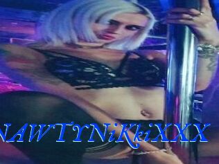 NAWTYNiKkiXXX