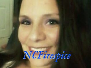NCFirespice