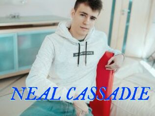 NEAL_CASSADIE