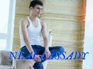 NEAL_CASSADY