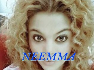 NEEMMA
