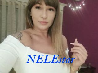 NELEstar