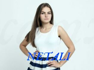 NETALI