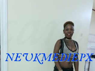 NEUKMEDIEPX