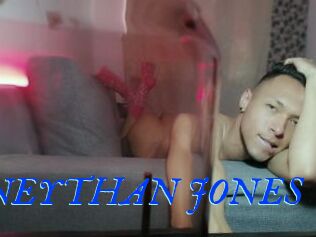 NEYTHAN_JONES