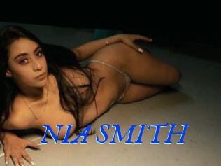 NIA_SMITH