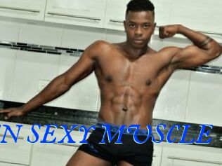 NICE_MAN_SEXY_MUSCLE