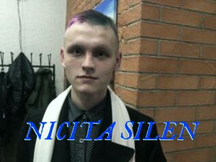 NICITA_SILEN