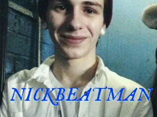 NICK_BEATMAN