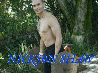 NICKSON_SHAW
