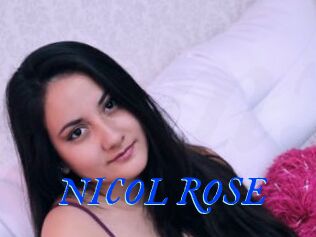 NICOL_ROSE