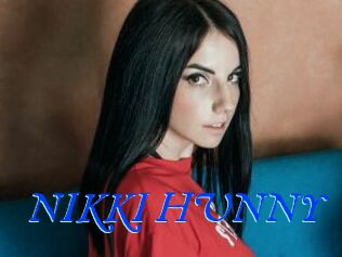 NIKKI_HUNNY