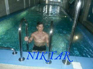 NIKTAR