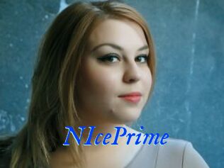 NIcePrime