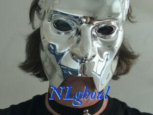 NLghoul