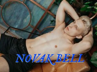 NOVAK_BELL