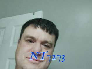 NT7273