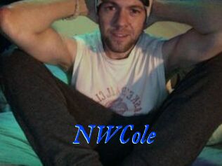 NWCole