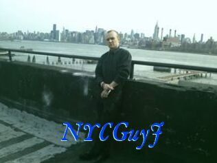 NYCGuyJ