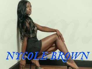 NYCOLE_BROWN
