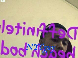 NYCguy