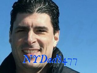 NYDad8477