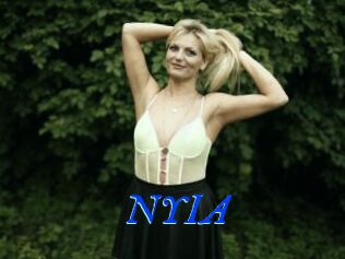 NYIA