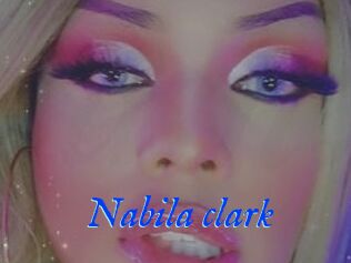 Nabila_clark