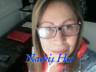 Nachis_Hot