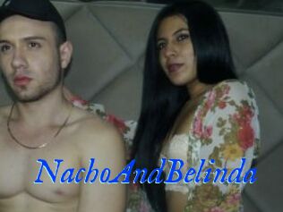 NachoAndBelinda