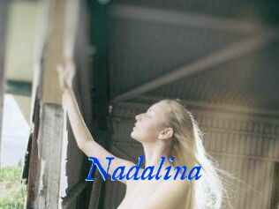 Nadalina