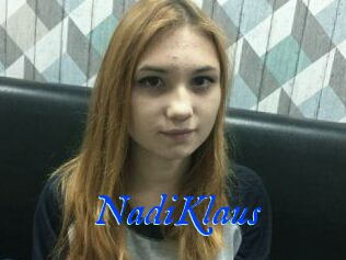 NadiKlaus