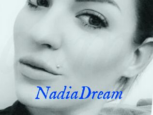 NadiaDream