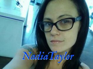 Nadia_Taylor