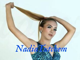 NadiaTutchem